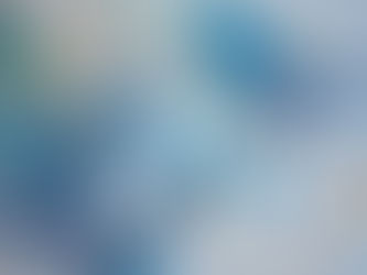 Yoni & Jennifer's Baby Shower