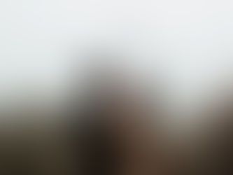 S + K's Rainy Day Elopement