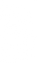 Houdini Cetified School