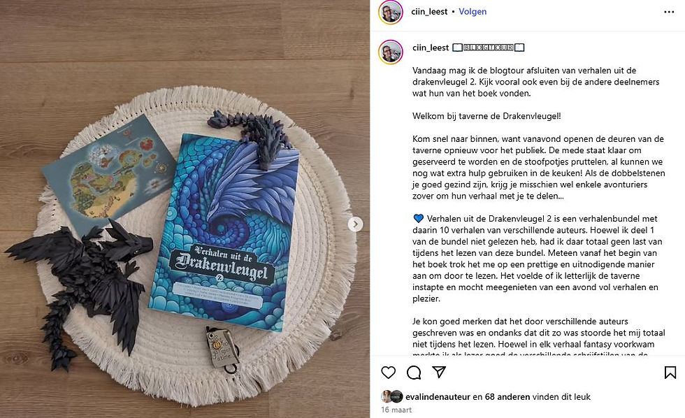 review vudd2