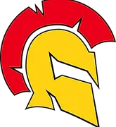 logo becosplay.webp