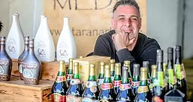 taranartos