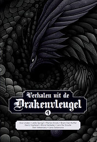 cover vudd4