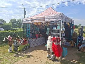 Markt (10).jpeg