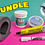 Miniaturbild: Starter Bundle, 6-teilig. Alle Infos im Text