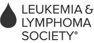Leukemia & Lymphoma Society Logo