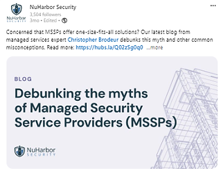 NHS Social MSSP Myths.png