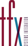 TFX_logo.png