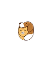 Logo-alfa.png