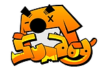 sumdog.png