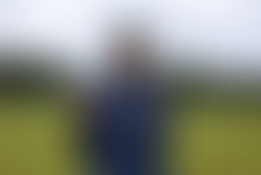 New Women’s Head Coach