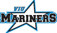 viu_primaryblue.png