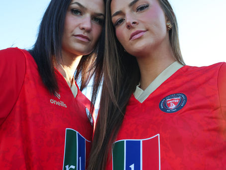 Burnaby FC Recap + Tuesday Home Opener!