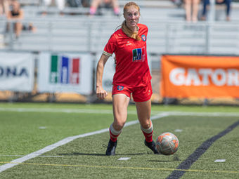 July 26 Game Report: And that’s a wrap!