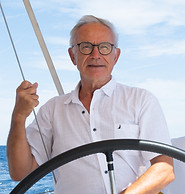 Photo Dominique Sery.jpg