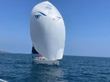 Challenge Choppard du 9 Mai 2026