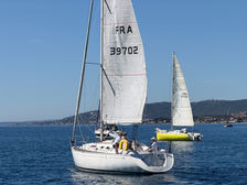 Challenge Chopard du 11 Juillet 2026