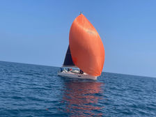 Challenge Chopard du 20 Juin 2026