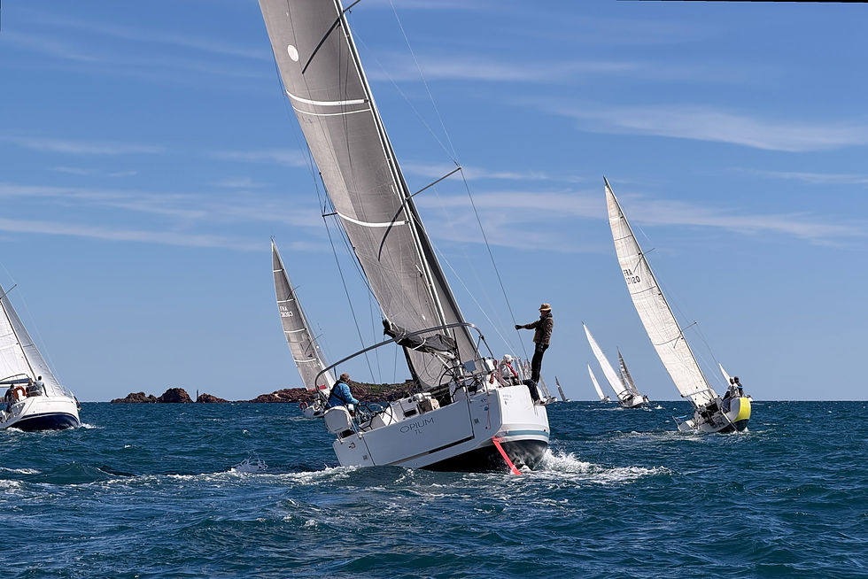 Challenge Chopard 28 Mars 2026 - 15.jpg
