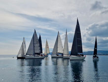 Challenge Chopard du 28 Février 2026