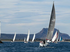 Challenge Chopard du 28 Mars 2026