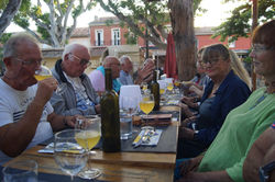 Porquerolles 08