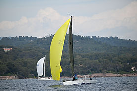 Photos 19 avril TPF 2026 - 8.jpg