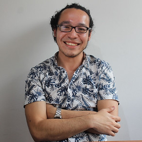 Samir Elias_Escala Quántica