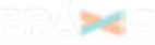 LOGO 11 - Práxis (2).png