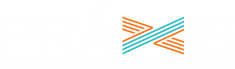 LOGO 11 - Práxis (2).png