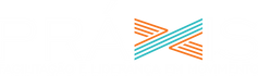 LOGO 11 - Práxis (2).png