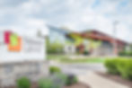Delaware County Library