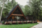 Harbert Hideout