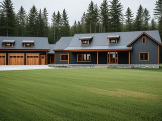 Goetz River Farms
