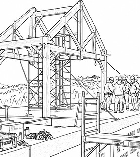 Timber Frame Up.jpg