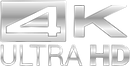 231-2312886_4k-video-logo-png-graphics_e