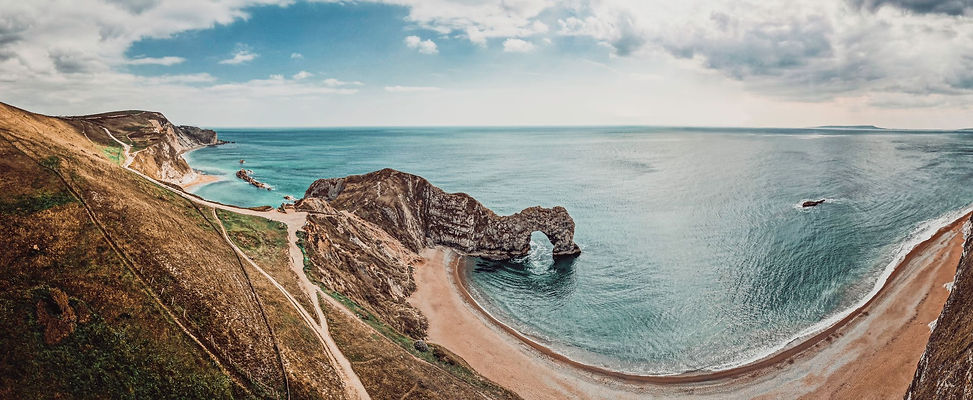 Coast.jpeg