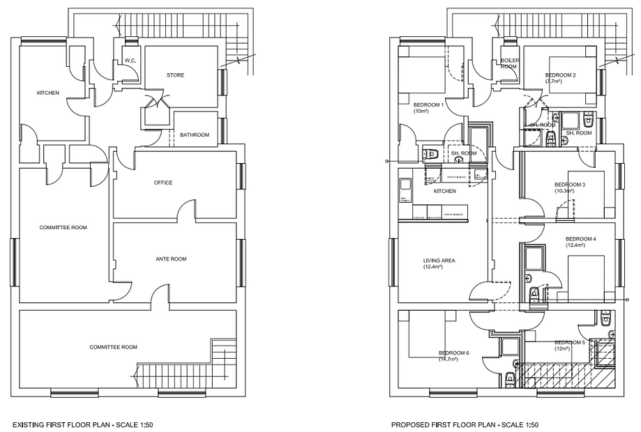 veterans-build-project-plans.png