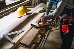 carpenter-working.jpg
