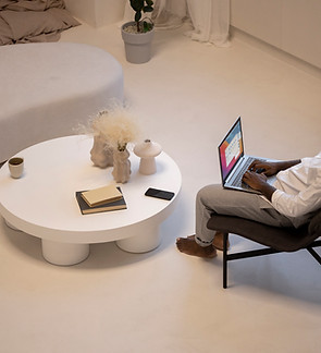 working-from-home-ergonomic-workstation.jpg