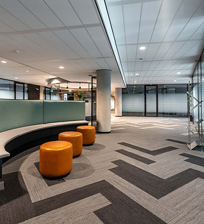beautiful-shot-modern-style-open-space-office-interior.jpg