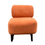Thumbnail: May Accent Chair