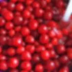 Küçük resim: Vişne Reçeli 660cl 