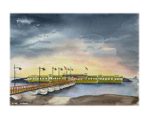 2024 Kallis 2_edited.jpg