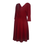 Thumbnail: Pregnants Summer Breastfeeding Clothes Nursing Maternity Clothes for Pregnant Wo