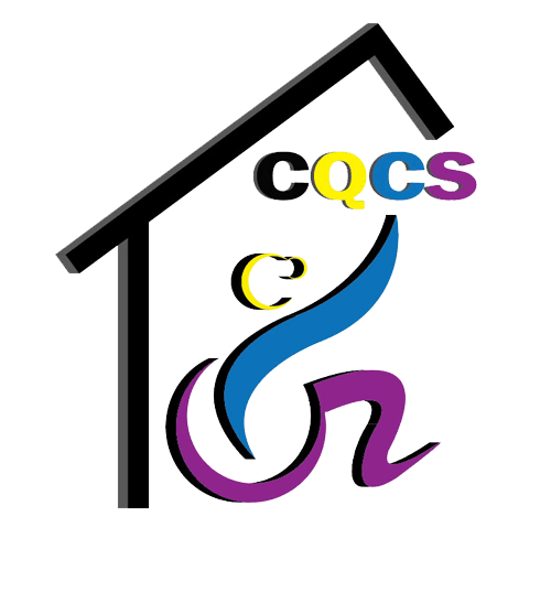 CQCS-logo.gif