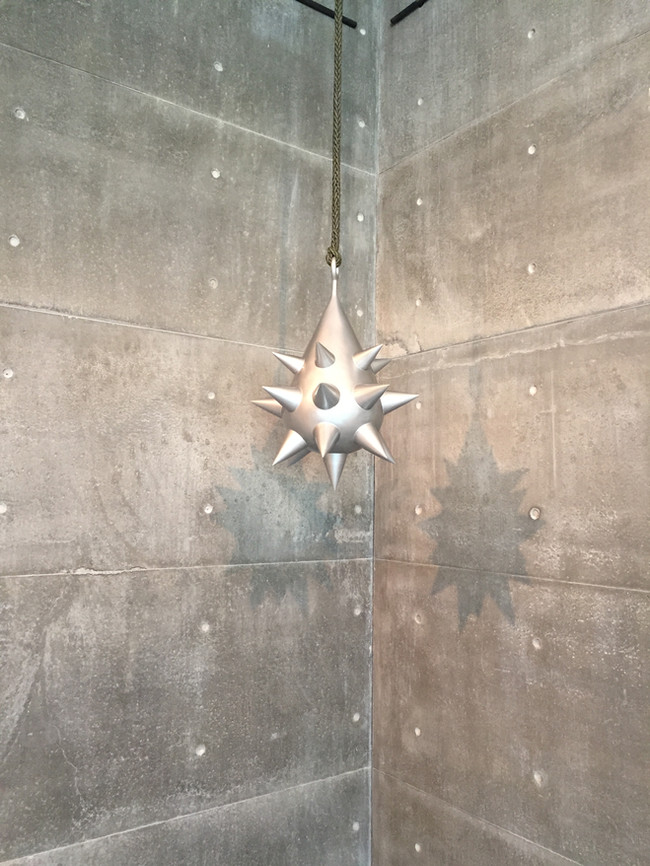 image5_1.jpeg