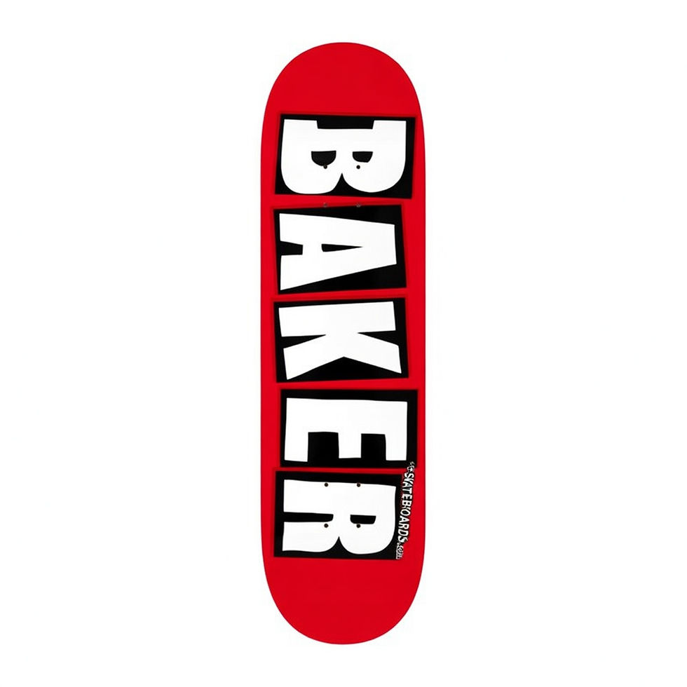Thumbnail: Skate Tester