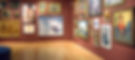 Header-Exhibition-Collection-Classics_edited.jpg