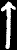 flechehaut.gif